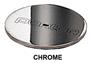 CHROME