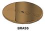 BRASS