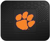 Fan Mats Clemson University Utility Mat