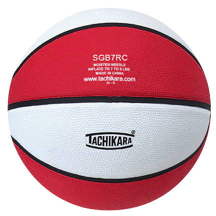 tachikara-regulation-2-color-