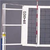 Replacement Steel Cables-Powr-Line Volleyball Nets