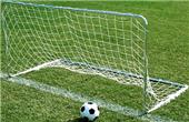 4'x6'/4'x8' Portable Travel Soccer Goal (EA)