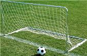 All Goals 4'x6' 4'x8' Portable Travel Soccer Goals EACH