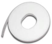 75' Roll Velcro Net Fastener (Soccer Goal)