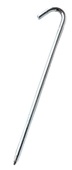 All Goals Official Soccer Corner Flags