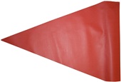 All Goals Official Soccer Corner Flags