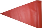 Official Soccer Corner Flags