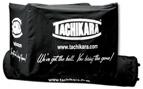 Tachikara shop volleyball cart