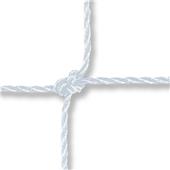 4'x6' - 3mm Twisted Soccer Nets (PAIR)