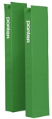 Porter Official 6FT End Standards Upright Volleyball Pad (EACH)