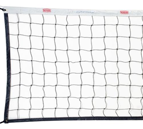 Tachikara Recreational Volleyball Nets