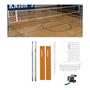 Porter Powr Line Competition Volleyball Package 3.5" Diameter
