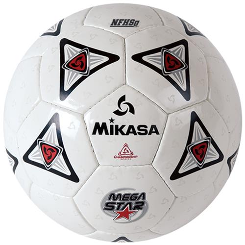 mikasa-nfhs-mega-star-soccer-
