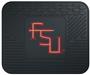 Fan Mats Florida State University Utility Mat