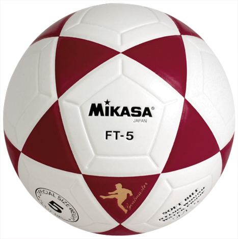 mikasa-ft5-series-goal-master-