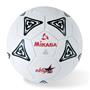 Mikasa La Estrella Plus Soccer Balls