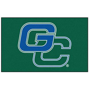 Fan Mats Georgia College & State U. Ulti-Mat