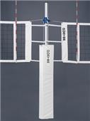 Powr-Rib II Volleyball Center Standard w/ Padding
