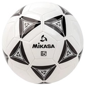 Mikasa SS Series Practice Soccer Balls