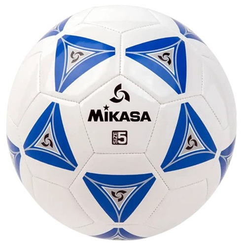 Mikasa SS Series Practice Soccer Balls