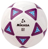Mikasa SS Series Practice Soccer Balls