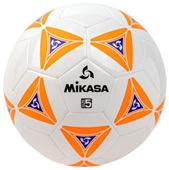 Mikasa SS Series Practice Soccer Balls Mikasa SS Series Practice Soccer Balls