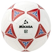 Mikasa SS Series Practice Soccer Balls