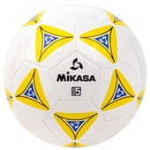 Mikasa SS Series Practice Soccer Balls