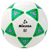 Mikasa SS Series Practice Soccer Balls