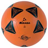 Mikasa Rubber Kickball/Soccer Balls Mikasa Rubber Kickball/Soccer Balls