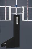 Portable Volleyball Center Standard w/ Padding Portable Volleyball Center Standard w/ Padding