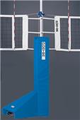 Portable Volleyball Center Standard w/ Padding