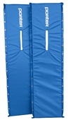 Porter Ultimated Outdoor Volleyball Standard Pads (PAIR)