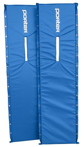 Porter Ultimated Outdoor Volleyball Standard Pads (PAIR)