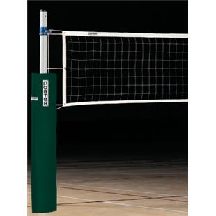 Elite Volleyball System (EVS - 500041 or 500042) – SportBiz