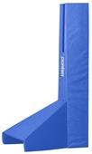 Porter T-Base Center Standards Volleyball Padding (EACH)