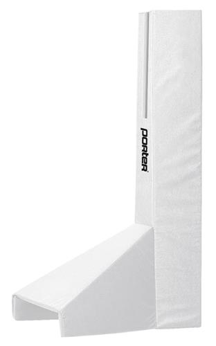 Porter T-Base Center Standards Volleyball Padding (EACH). Free shipping.  Some exclusions apply.