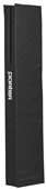 Porter Official 6FT Center Standard Upright Volleyball Pad (EACH)