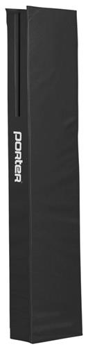 Porter Official 6FT Center Standard Upright Volleyball Pad (EACH). Free shipping.  Some exclusions apply.