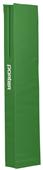 Porter Official 6FT Center Standard Upright Volleyball Pad (EACH)