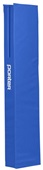 Porter Official 6FT Center Standard Upright Volleyball Pad (EACH)