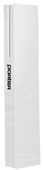 Porter Official 6FT Center Standard Upright Volleyball Pad (EACH)