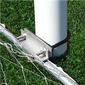 Porter Soccer Goal Anchor System (Pair)