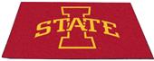 Fan Mats Iowa State University Ulti-Mats