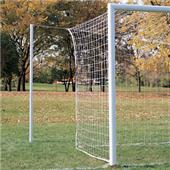 Porter Soccer Backpost Net Support (Set of 4)