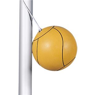 STERLING Sunnywood Sports Heavy Duty Tetherball Set India