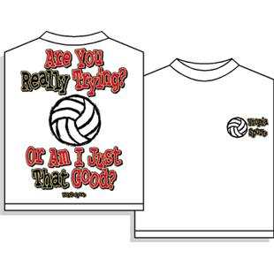 Notorious D.I.G. - funny design idea for custom volleyball jerseys, team  shirts, t-shirts, …