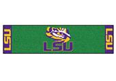 Fan Mats Louisiana State University Putting Mat