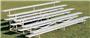 Porter Outdoor Bleacher Seating