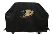 Anaheim Ducks NHL BBQ Grill Cover